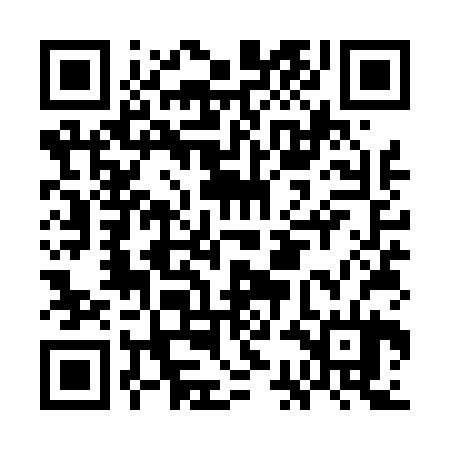 QR code for GCMT24