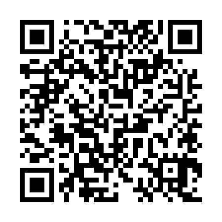 QR code for GCMU85