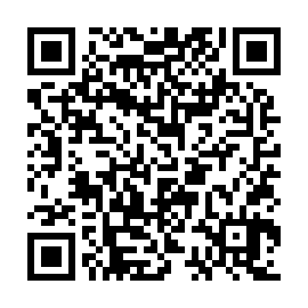 QR code for GCMY64