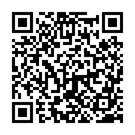 QR code for GCN262