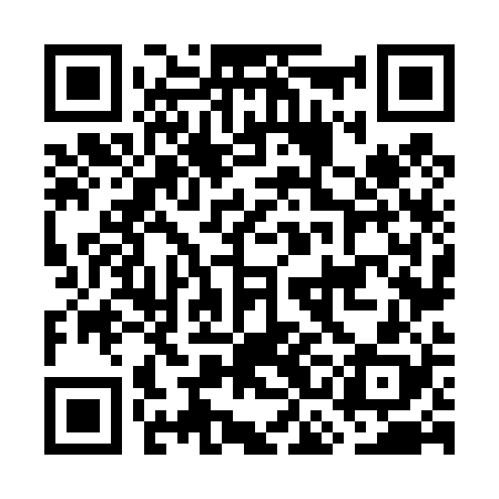 QR code for GCN428