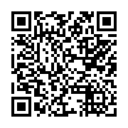 QR code for GCN616