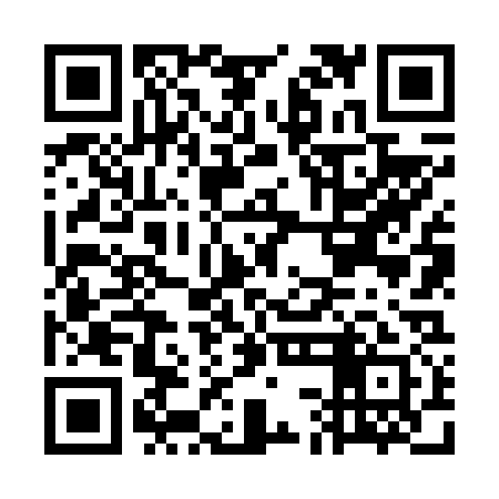 QR code for GCN631