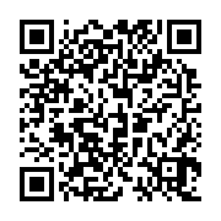 QR code for GCNC62