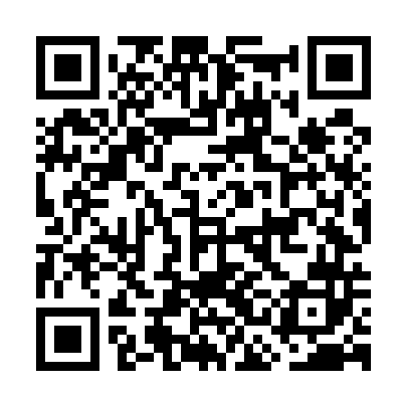 QR code for GCNE42