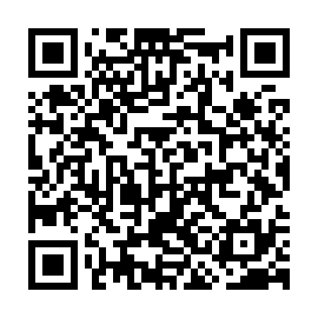 QR code for GCNK35