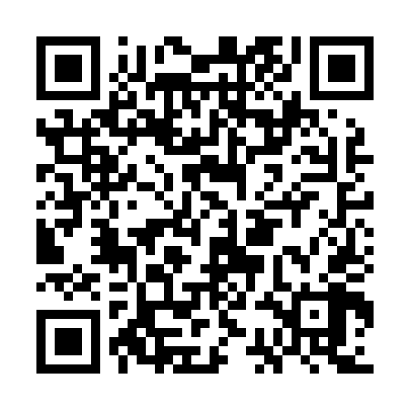 QR code for GCNL48