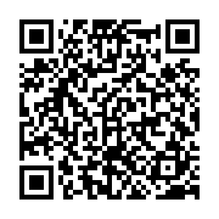 QR code for GCNN22