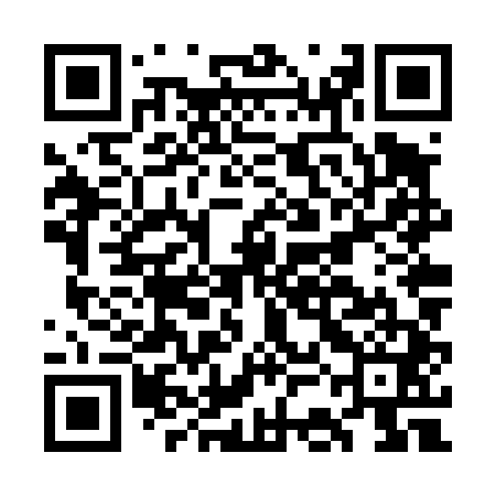 QR code for GCNT41