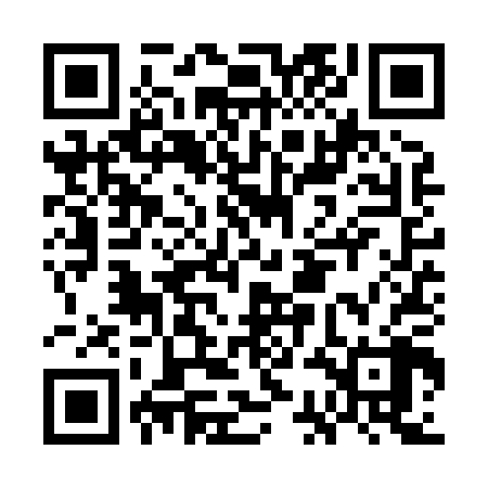 QR code for GCNX08