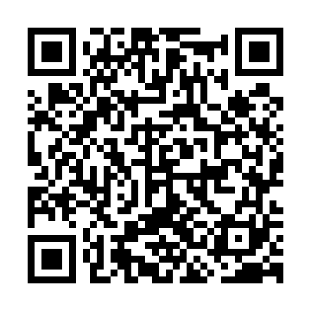 QR code for GCO561