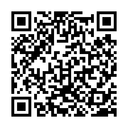 QR code for GCO638