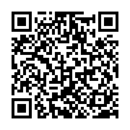 QR code for GCOJ21