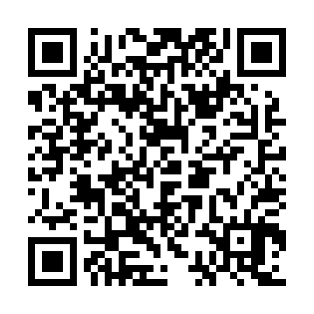 QR code for GCOL04
