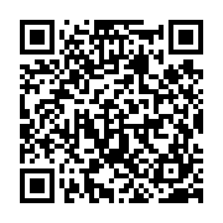 QR code for GCOV64