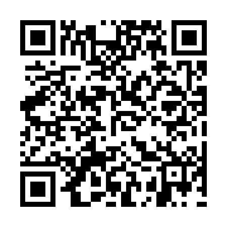 QR code for GCP302