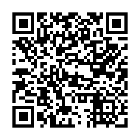 QR code for GCP433