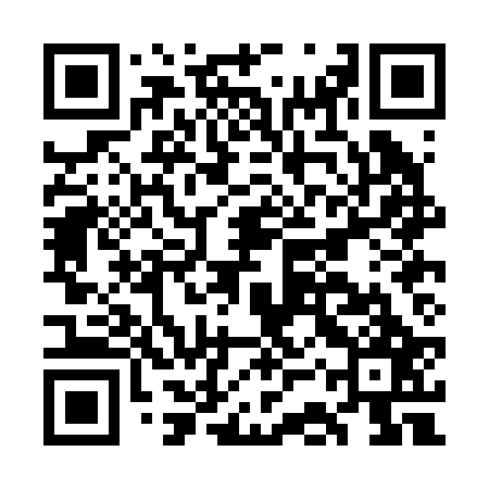 QR code for GCPB27
