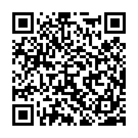 QR code for GCPT37