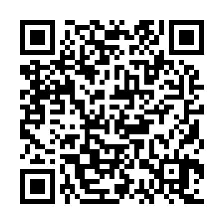 QR code for GCQ924