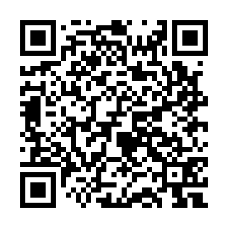 QR code for GCQA71