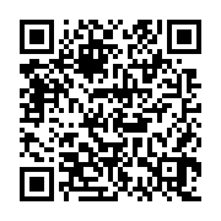 QR code for GCQG62