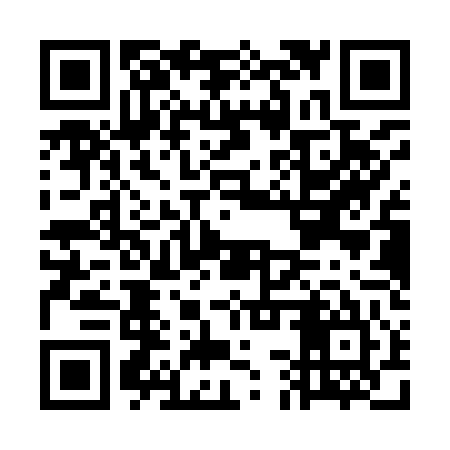 QR code for GCQY45