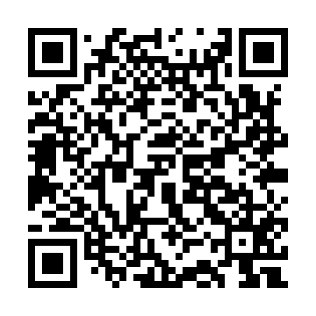 QR code for GCQY55