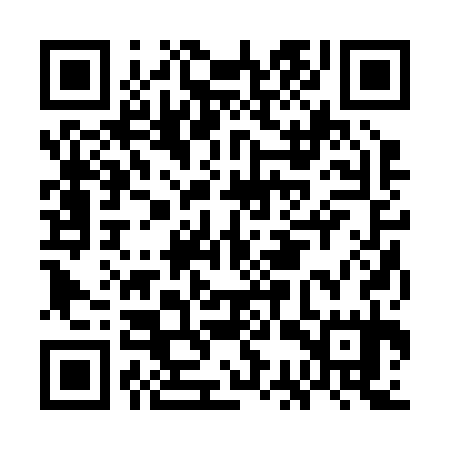 QR code for GCR235