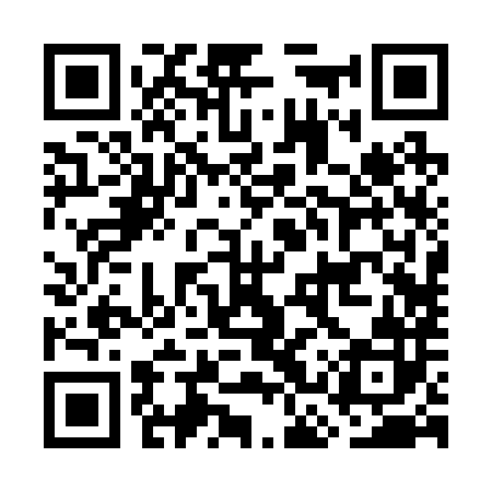 QR code for GCR282