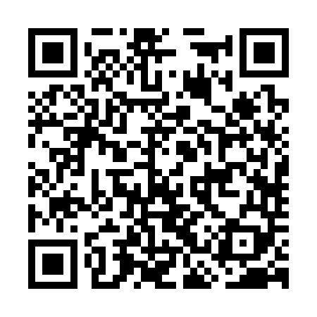 QR code for GCR349