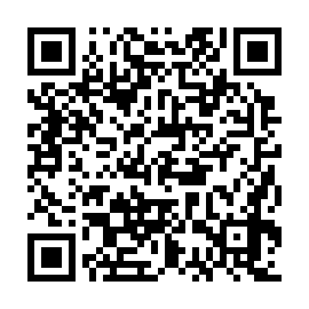 QR code for GCR378