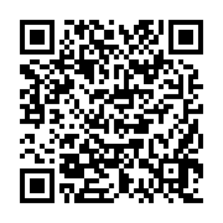 QR code for GCR846