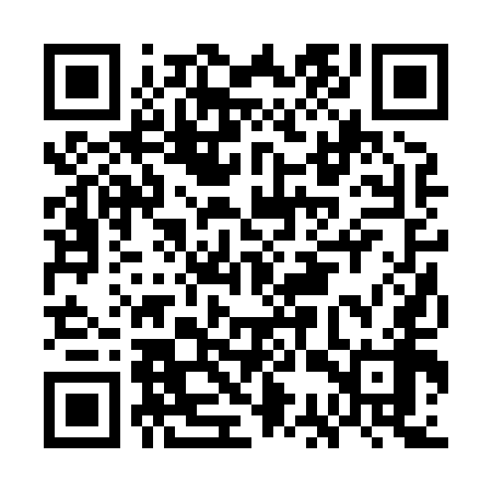 QR code for GCR858