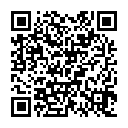 QR code for GCRA15