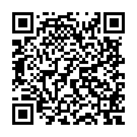 QR code for GCRM88