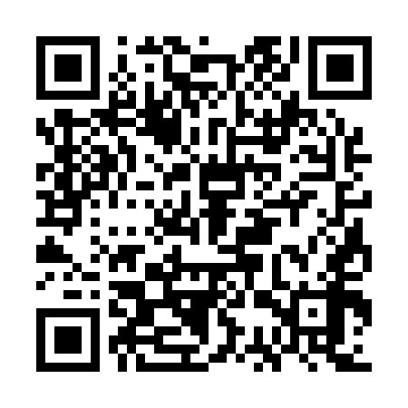 QR code for GCS158