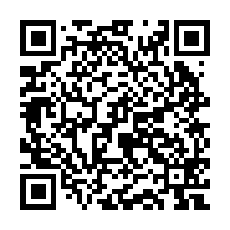 QR code for GCS299