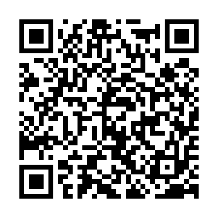 QR code for GCS513