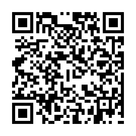QR code for GCS915