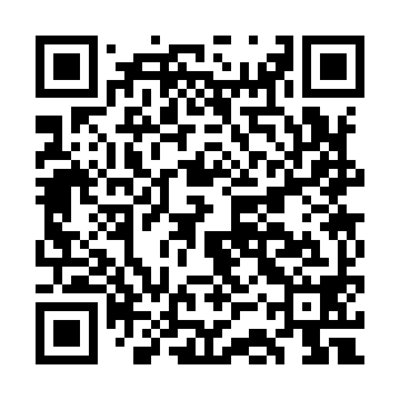 QR code for GCS998