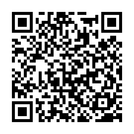 QR code for GCSD75