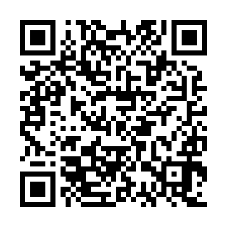 QR code for GCSH92