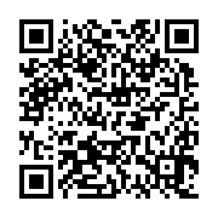 QR code for GCSK94