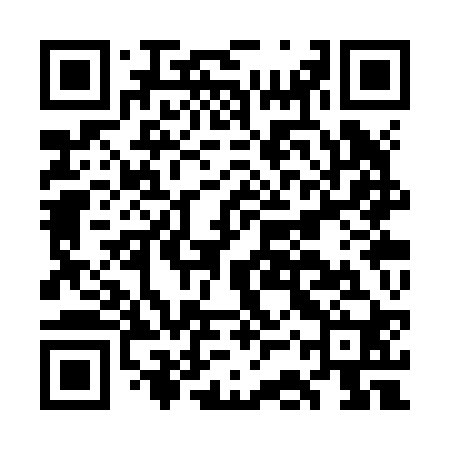 QR code for GCSZ20