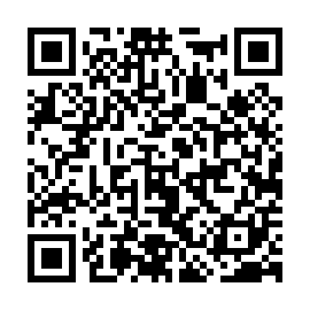 QR code for GCT001