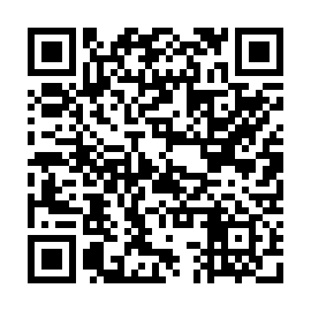 QR code for GCT239