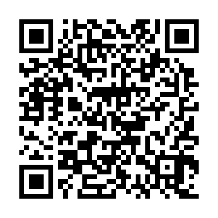 QR code for GCT302