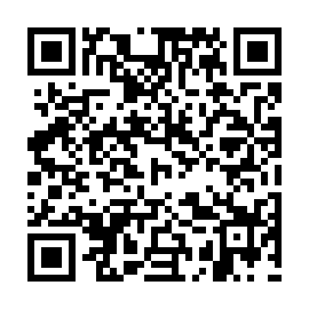 QR code for GCT739