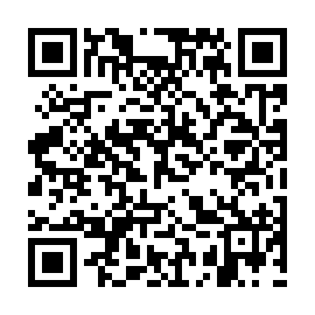 QR code for GCT992